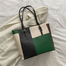 Bolsa Iracema