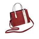 Bolsa Zulmira