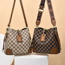 Bolsa Augusta