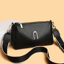 Bolsa Estrela