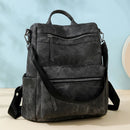 Mochila Juliette