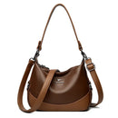 Bolsa Annalisa