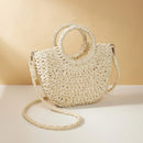 Bolsa Leocádia