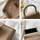 Bolsa Indira