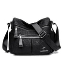 Bolsa Sabina