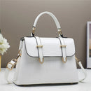 Bolsa Helena