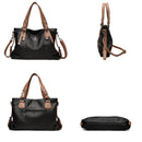 Bolsa Sarah