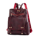 Mochila Eliane