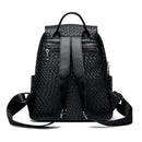 Mochila Noemi