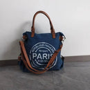 Bolsa Teodora
