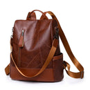 Mochila Giovanna