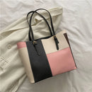 Bolsa Iracema