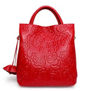Bolsa Nancy