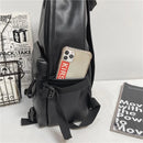 Mochila Sandra