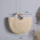 Bolsa Malvina