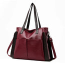 Bolsa Rosalina