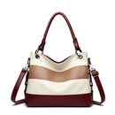 Bolsa Lavínia