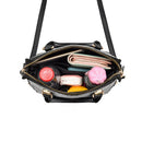 Bolsa Anita