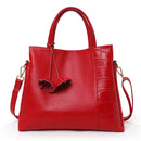 Bolsa Clarissa