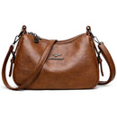 Bolsa Anaira
