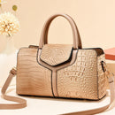 Bolsa Virgínia