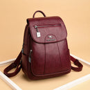 Mochila Sônia