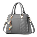 Bolsa Quitéria