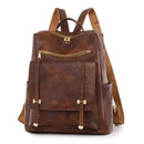 Mochila Eliane