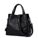 Bolsa Filomena