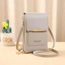 Bolsa Amabile