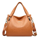 Bolsa Valentina