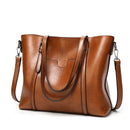 Bolsa Delina