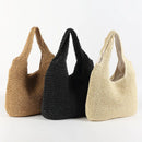 Bolsa Lucila