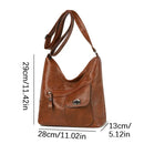 Bolsa Cristiana