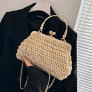 Bolsa Marilda