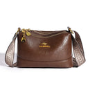 Bolsa Heloisa