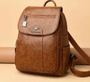Mochila Sônia