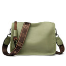 Bolsa Corina