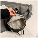 Mochila Elisa