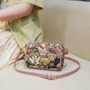 Bolsa Beatriz