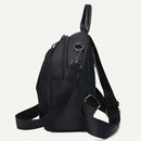 Mochila Antônia