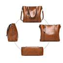 Bolsa Delina