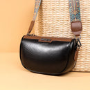 Bolsa Odete