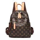 Mochila Natália
