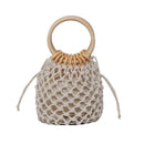 Bolsa Matilde