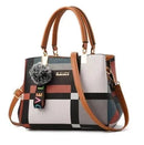 Bolsa Almerinda