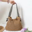 Bolsa Flor