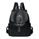 Mochila Noemi