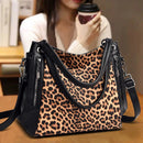 Bolsa Doralice