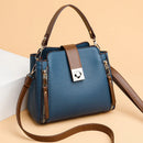 Bolsa Eleonora